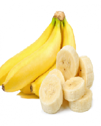 Banana (1 kg)