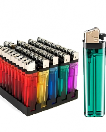 Lighter
