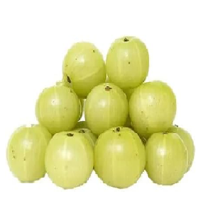 Amla (Fresh, 250 gram)