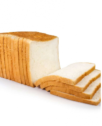 Bread 50/50 (Medium, 800 grams)
