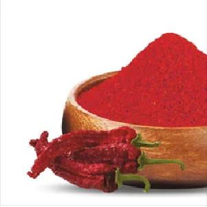 Chilli Powder pack