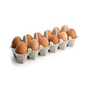 Egg  6 Pack