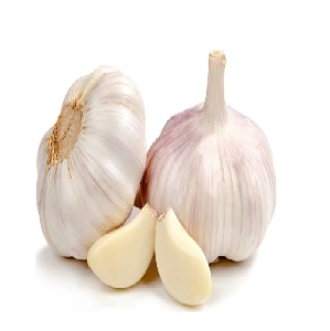 Garlic(150 gram)