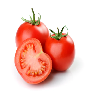 Red Tomato (1 Kg)