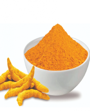 Turmeric Powder (Haldi) (100g)